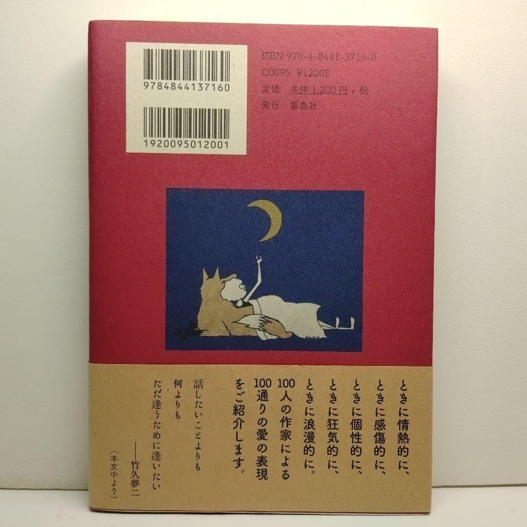 Amazon.co.jp: I Love Youの訳し方 : おもちゃ